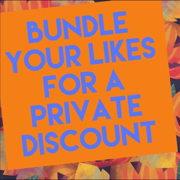 Daytrip Jeans Daytrip From Buckle Jeans Poshmark